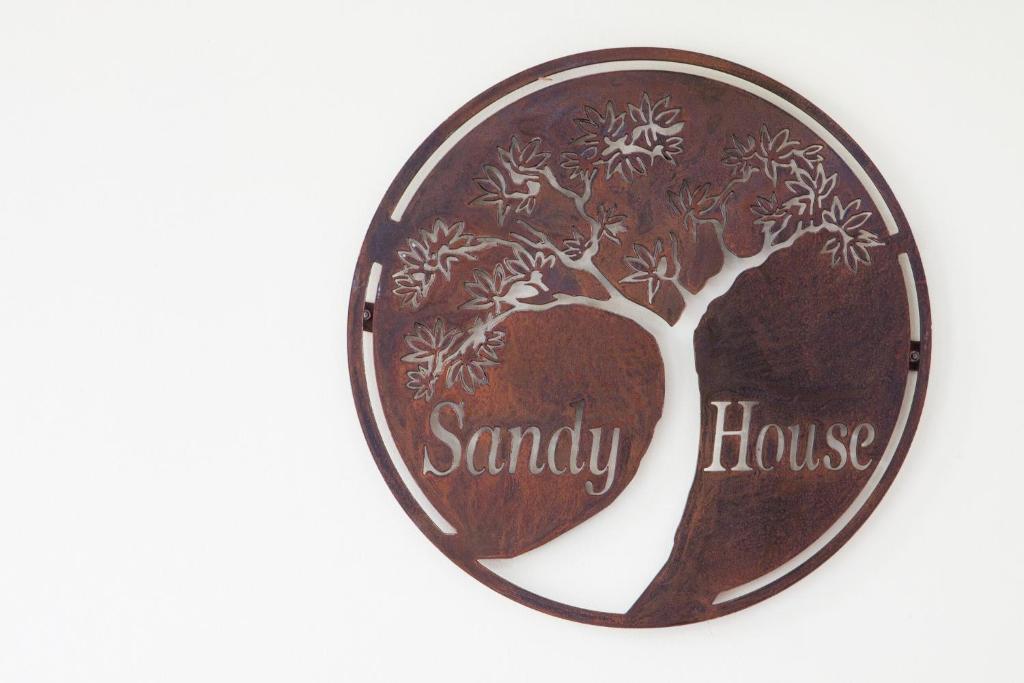 Sandy House Rawai Exteriör bild